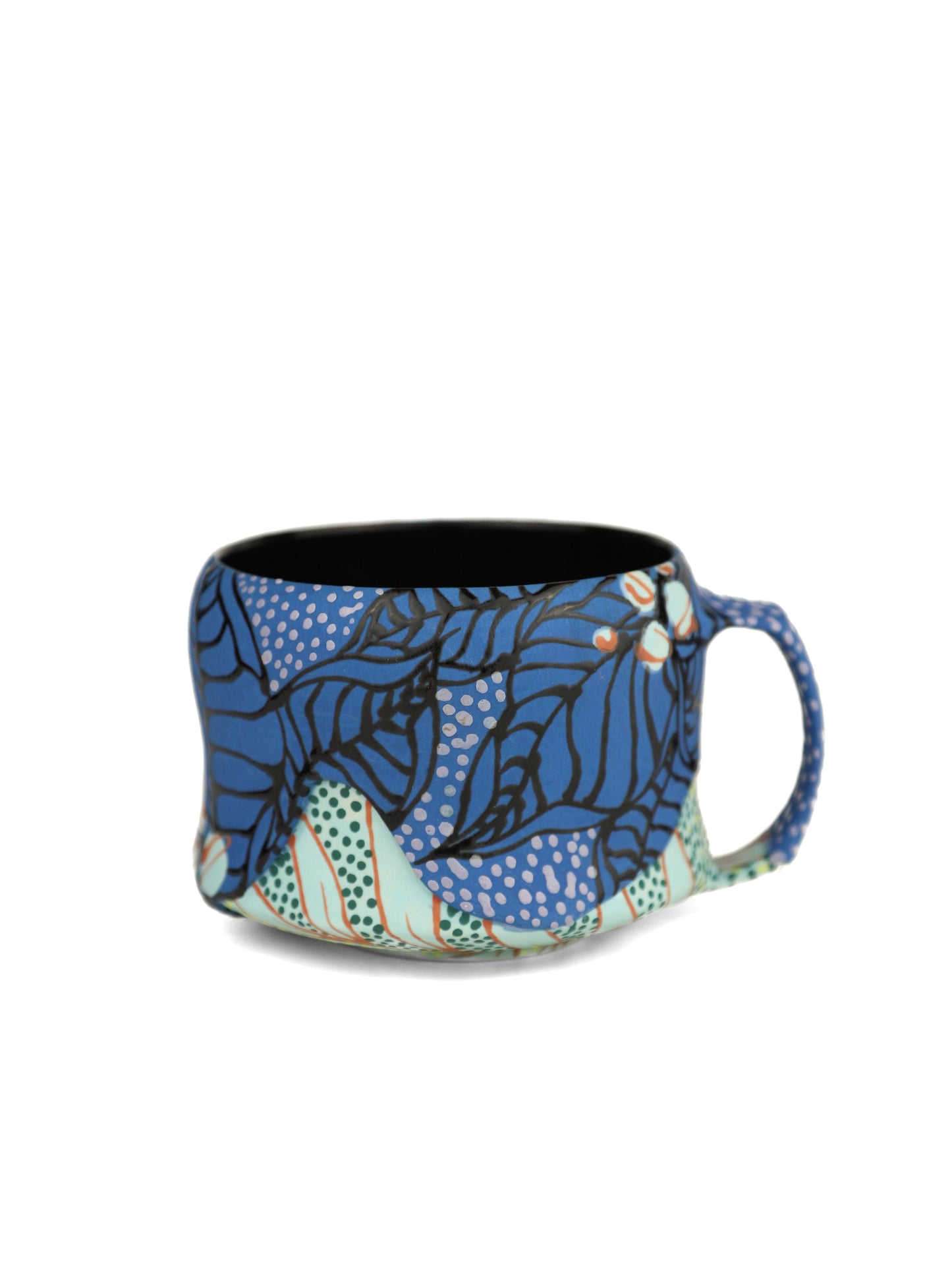 11. Mug