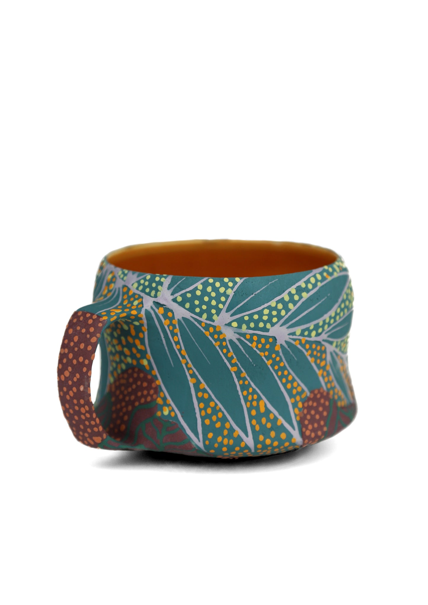 12. Mug