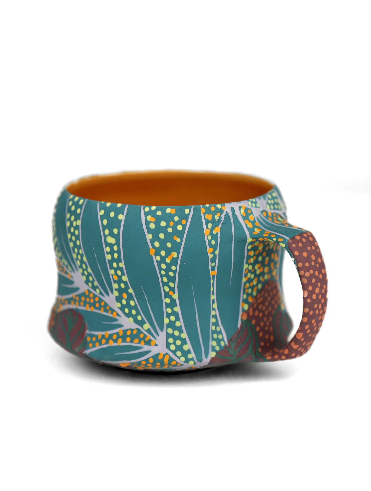 12. Mug