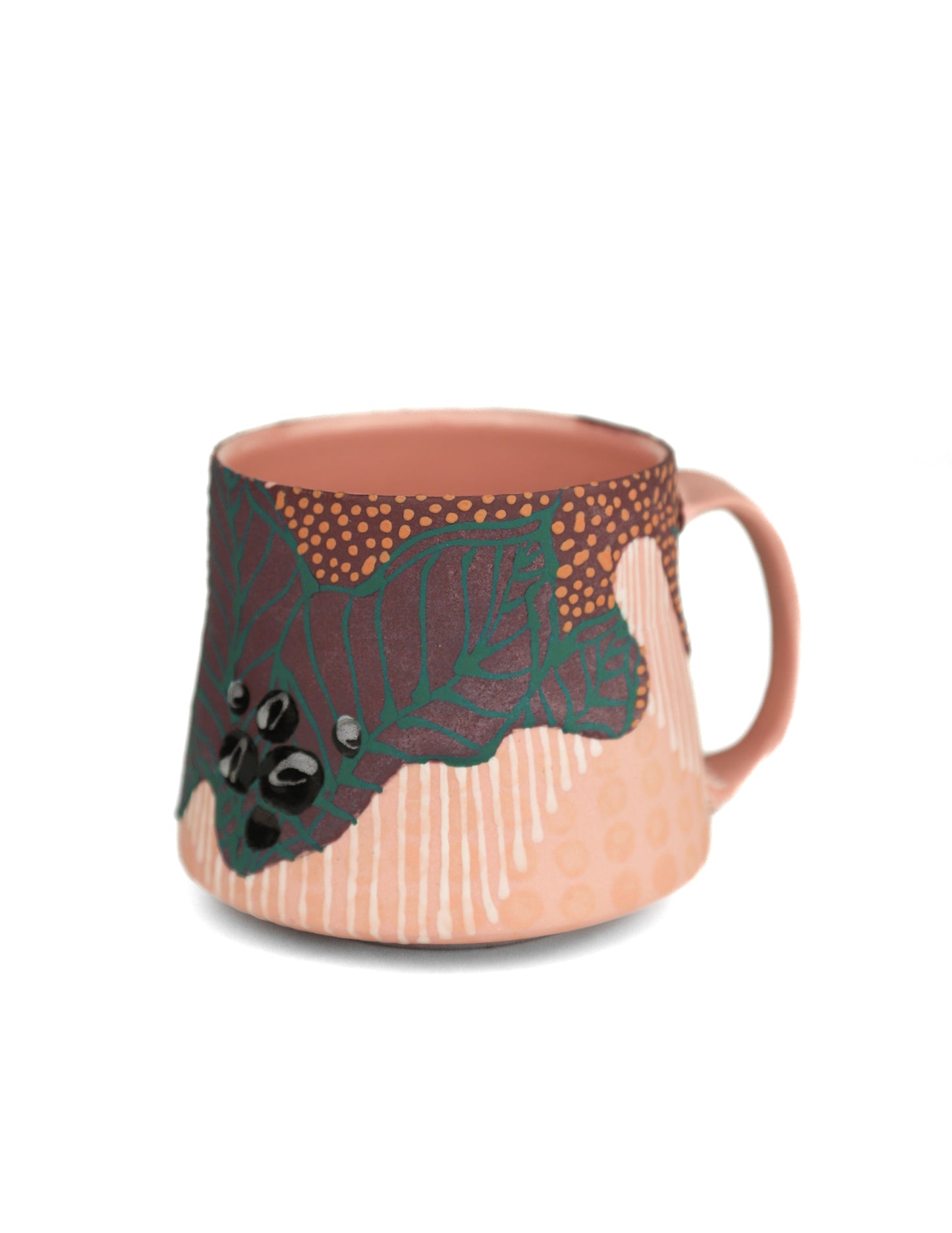 14. Mug
