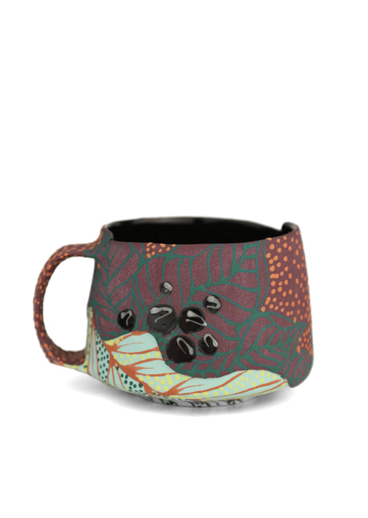 10. Mug