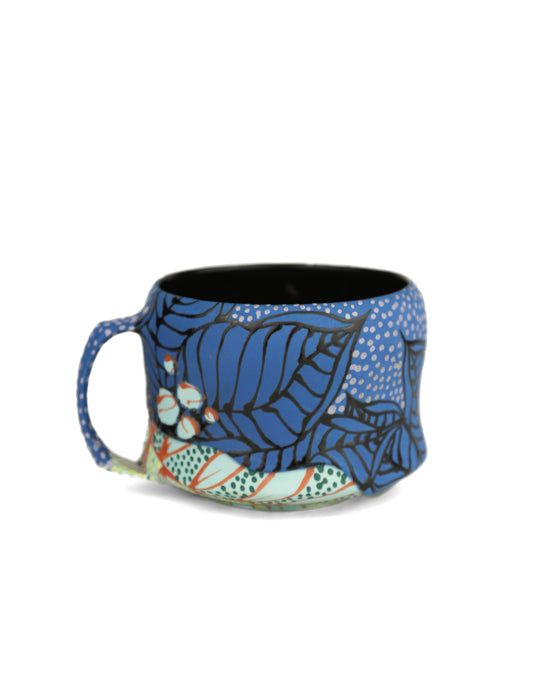 11. Mug