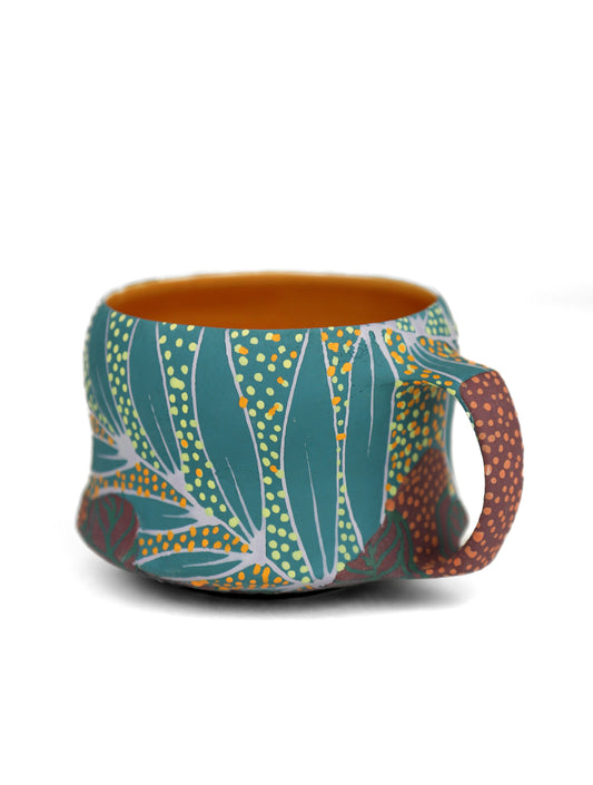 12. Mug