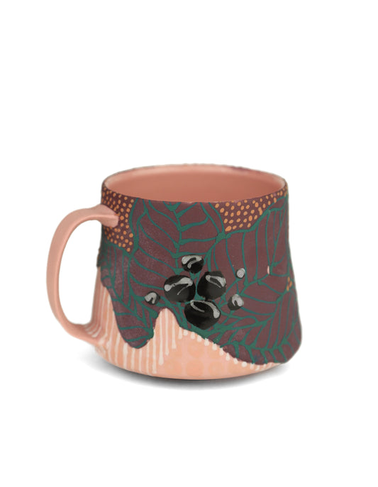 14. Mug