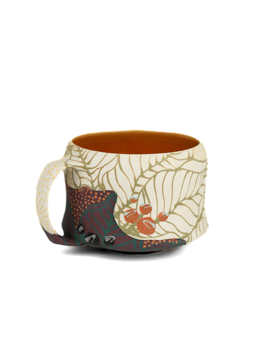 15. Mug