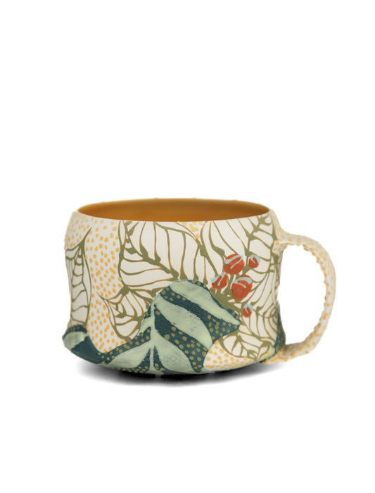 5. Mug